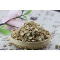 Herbal Medicine Astragalus Polysacharin Powder